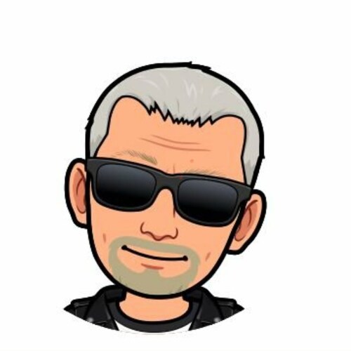 Conservative, sick of all the bullshit in DC. Trump 2024