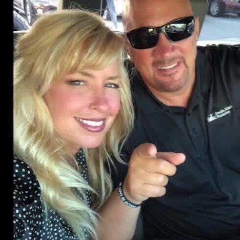 “O my God, I cry by day, but you do not answer, and by night, but I find no rest.” Psalm 22:2 (ESV)
...