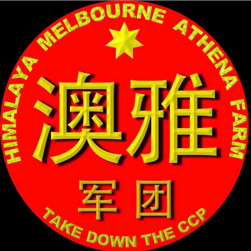 跑步奔向喜马拉雅