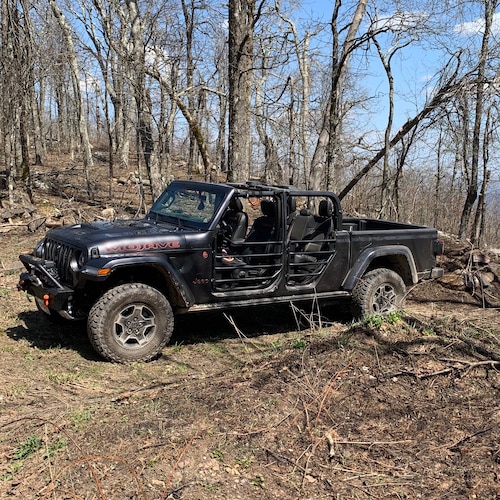 Visit medit8's profile on GETTR. View their posts, photos, videos, and connect with them on the social platform.