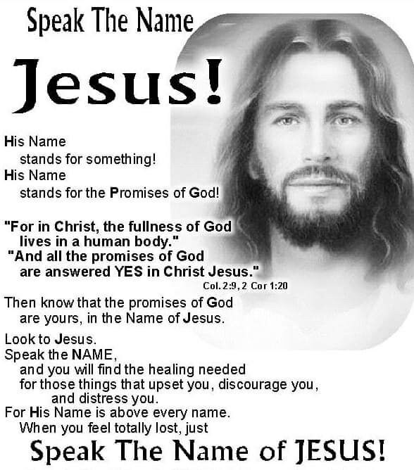 I will NEVER regret being a follower of the Way, the Truth, and the Life..
         - JESUS CHRIST -...