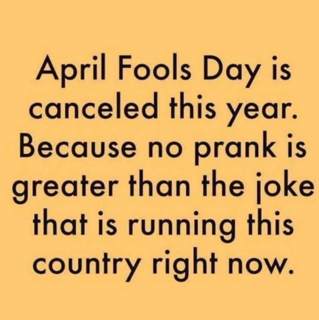 😜