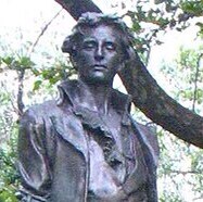 I only regret that I have but  one life to lose for my country. 
#LGBFJB #MAGA-A
🇺🇸Patriot🇺🇸