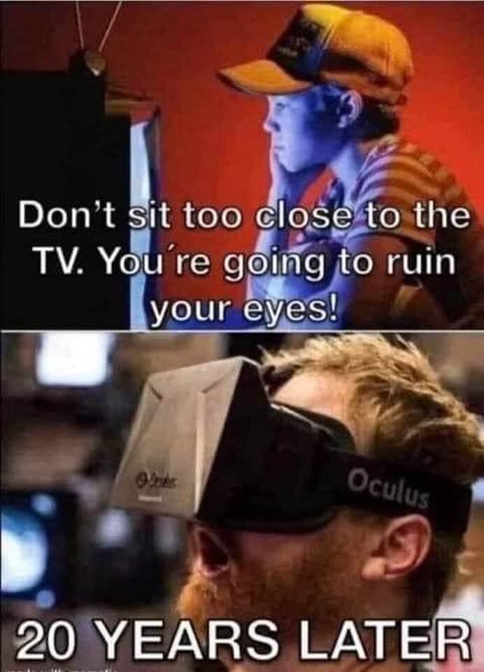 View David Simmons's post on GETTR. Join the discussion, share your thoughts, and connect with the community.