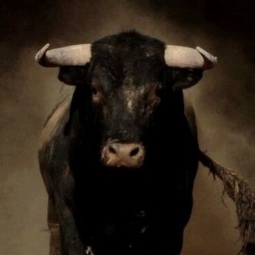 A DRUNK MAN'S WORDS ARE A SOBER MAN'S THOUGHTS.