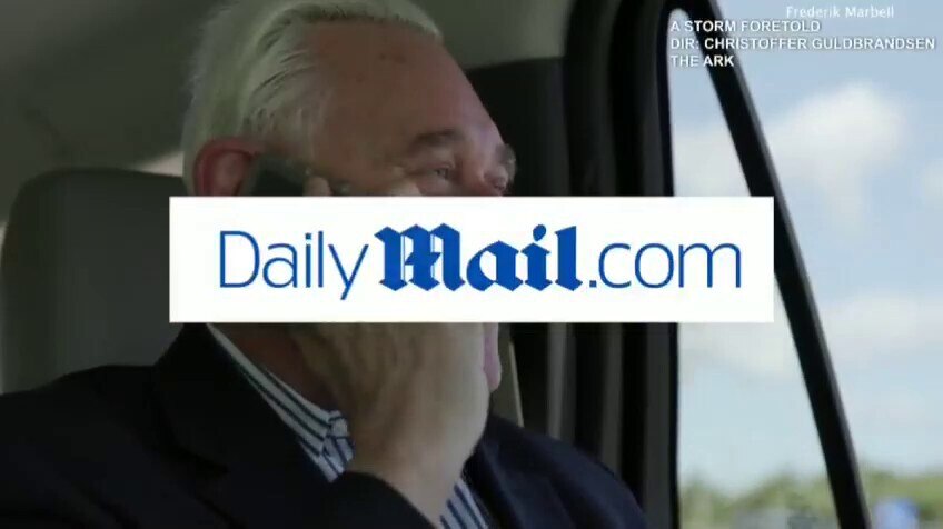 Roger Rabbit. Even after Trump pardoned him. Scumbag!👹👹👹👹👹👹👹👹👹👹👹👹👹👹👹👹👹 

