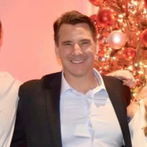 Christian, father, business owner, 4th Gen Texan, proud Conservative  American. Let’s Go Brandon