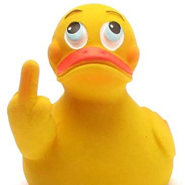 Just another American trying to survive tyranny. I only speak English and won’t follow anyone whose posts are in a forei...