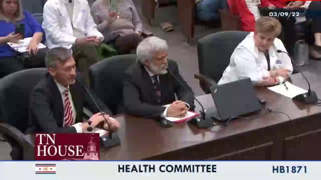 Dr. Ryan Cole..no jabs for healthy children....early treatment works..

"I did not lose a single pat...