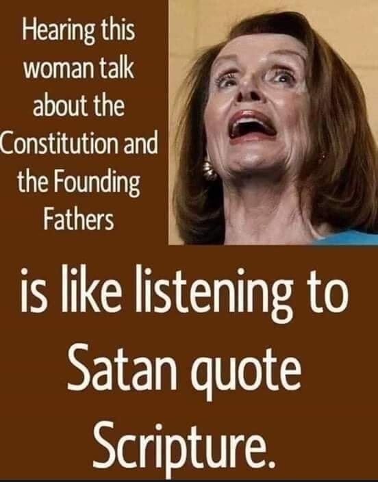 View TruckerBryan's post on GETTR. Join the discussion, share your thoughts, and connect with the community.