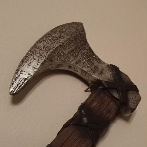 The God's have Spoken
I Know as I Was Present
& So was Another yet They
Betrayed The Gods
This is Why what's Happening N...