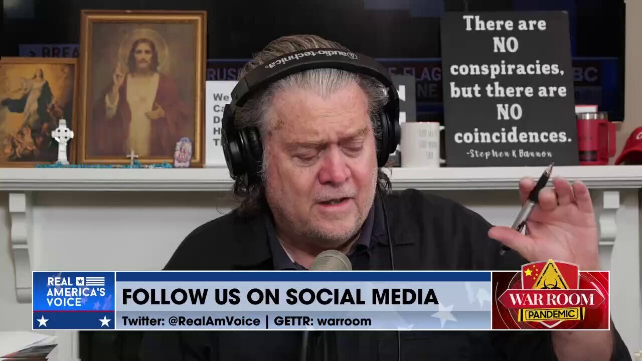 NATO is just another social justice warrior organization  

