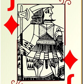 Suivez l’excellent compte @laculturefr qui publie Une vidéo par jour sur les monuments du patrimoine...