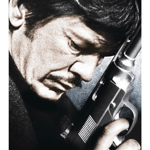 Visit Riseupman's profile on GETTR. View their posts, photos, videos, and connect with them on the social platform.