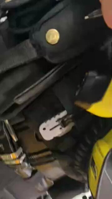 System pig Smith comes out with all sorts of bullshit excuses for his behaviour in his attempt to ba...