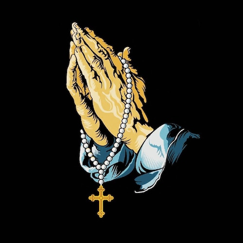 grew up in the 60s and 70s.
I was banned by twitter for condemning Muslim paedophile grooming gangs.