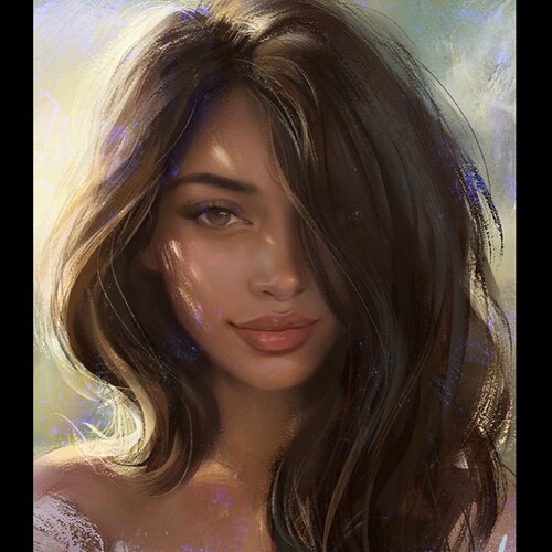 America First 🇺🇸
Conservative #FJB
I support LEO’s 🚔, our military, our vets and our first responders
#IFBAP
@Staceyt...