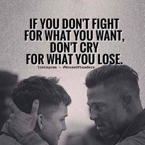 Against lockdowns , mandatory vaccines , face masks , children having jabs  and vaccine passports . love free speech