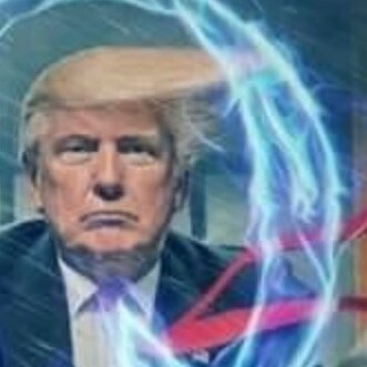 #TrumpWon ❤️🤍💙 🇺🇸 THE BEST IS YET TO COME! 🙌🏻 JESUS IS LORD! ✝️ Serving Southern California as a Licensed REALTOR ...