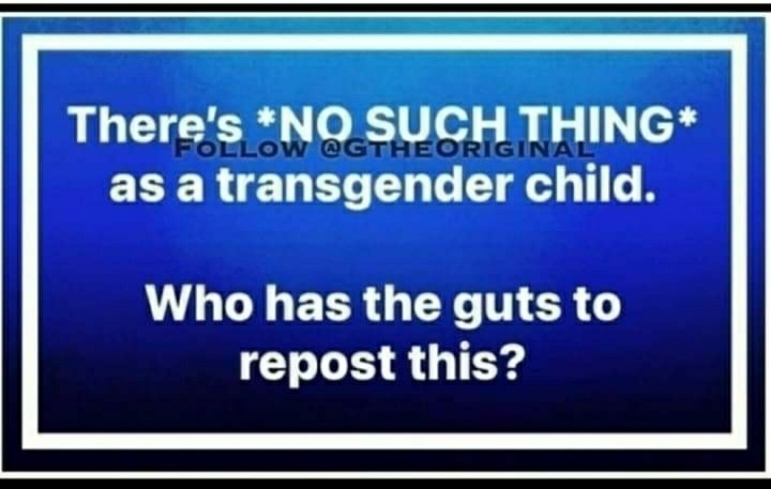 View janana's post on GETTR. Join the discussion, share your thoughts, and connect with the community.