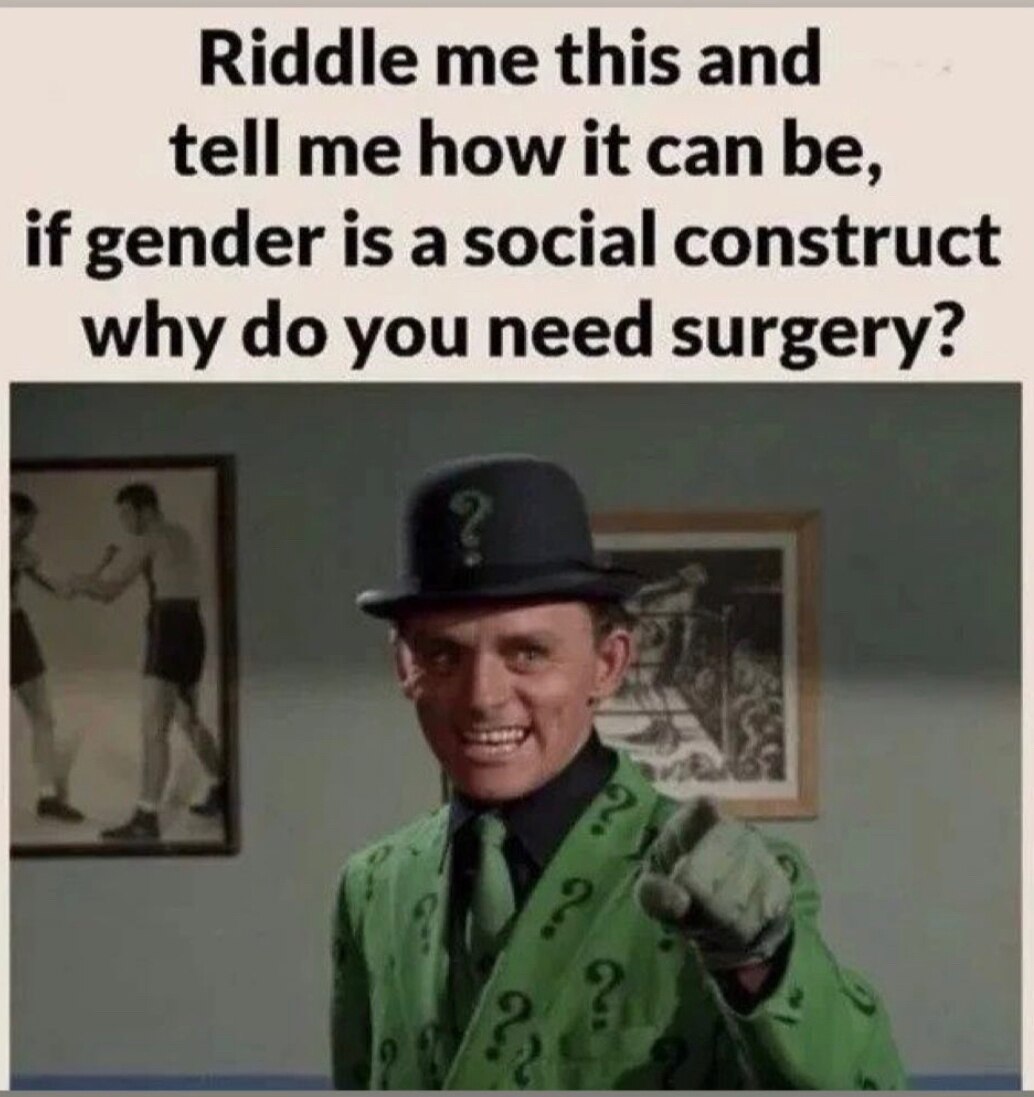 View Drakaryas's post on GETTR. Join the discussion, share your thoughts, and connect with the community.