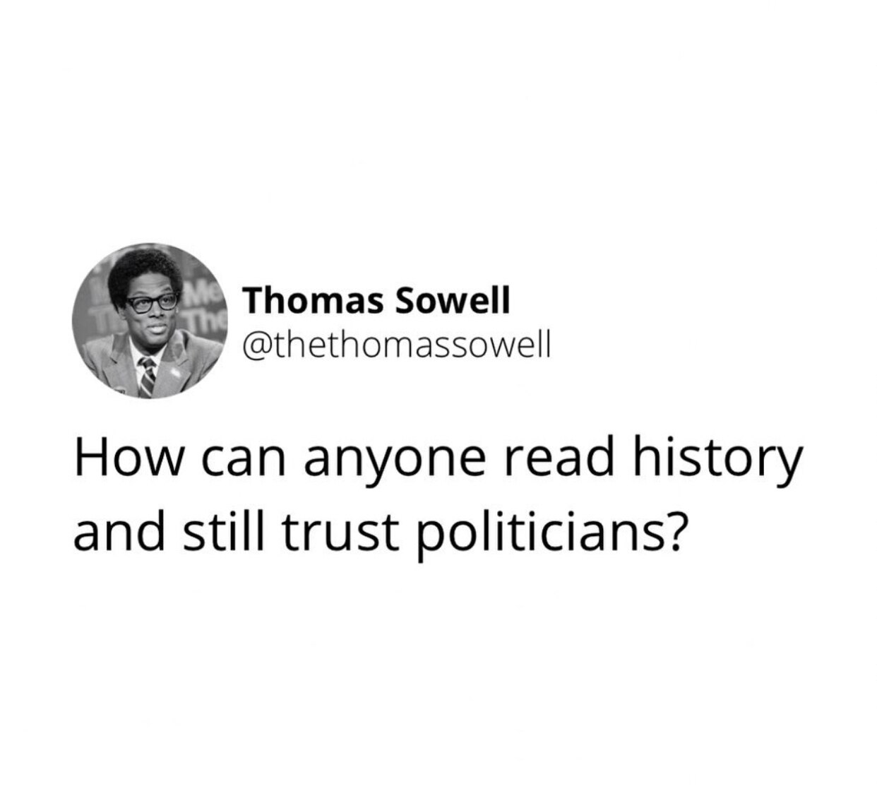 View Drakaryas's post on GETTR. Join the discussion, share your thoughts, and connect with the community.