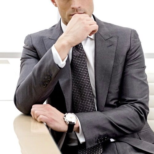 CEO/Creative Director at The Bespoke Life