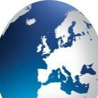 Interested by political issues in United Kingdom of Great Britain & Northern Ireland. Retweets are not endorsements; Com...