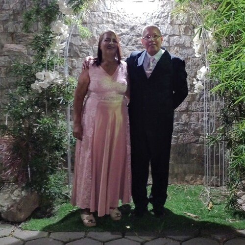 Quanto mais as pessoas se distanciam da Bíblia sagrada, mais elas odeiam quem dela se aproxima!