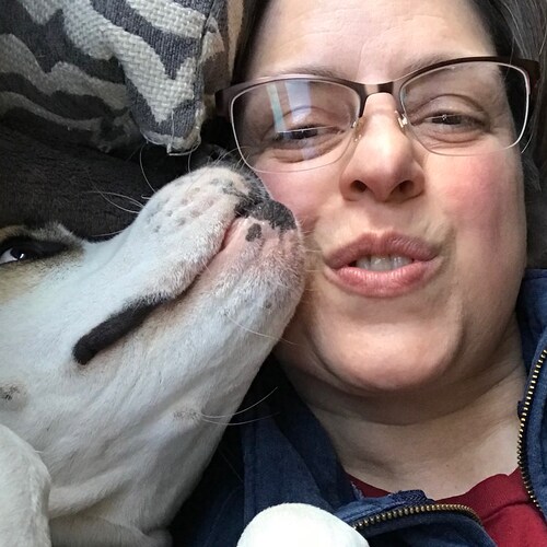 Proud Deplorable. Truth seeker. America First. 🇺🇸
Retired Oral and Maxillofacial Surgeon/Pathologist.