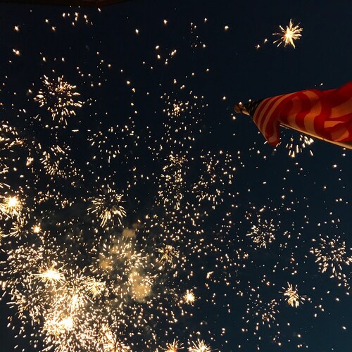 Visit Chele_2021's profile on GETTR. View their posts, photos, videos, and connect with them on the social platform.