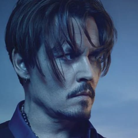 Bestselling True Crime Author, Biomedical Scientist Neuro. Multi-Medal Winning Chef,. Ex Army Specialist Escape + Evasio...