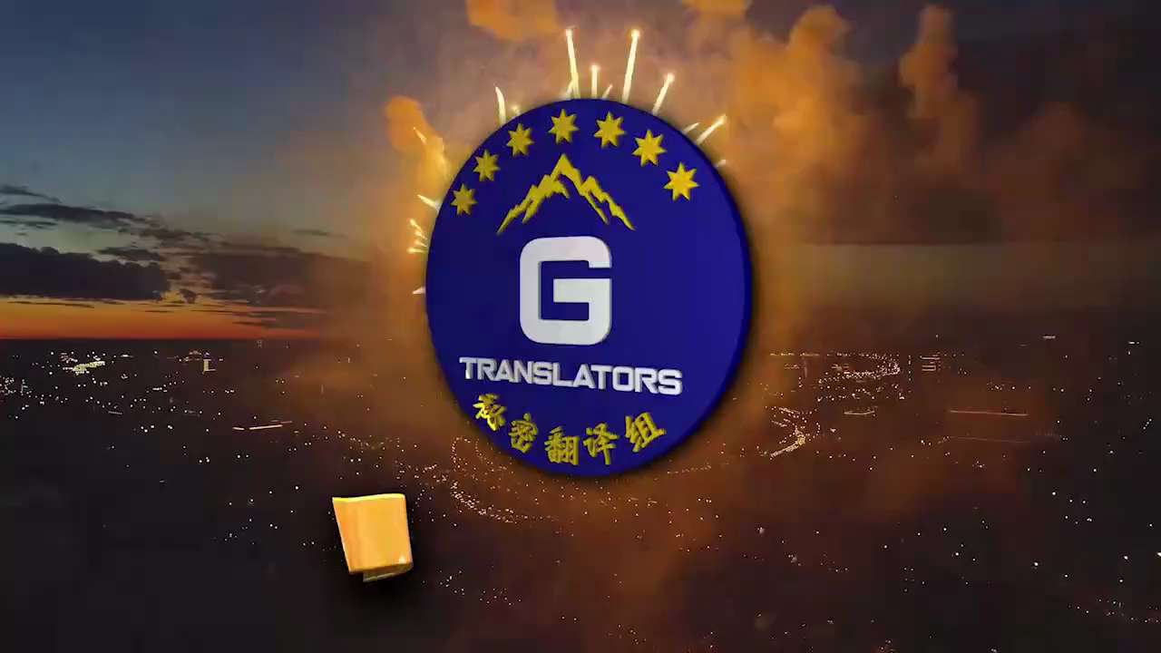 【NFSC 2nd Anniversary】06/04/2022: Connie H. Morgan: The Himalaya Coin is very clean. That's why it w...