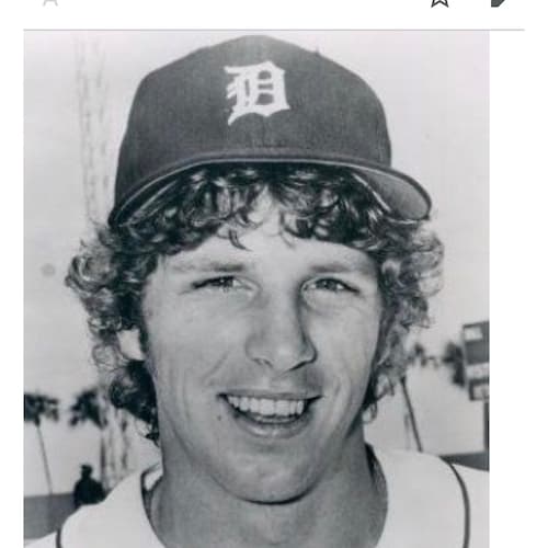 Christian, Teacher, Coach, Let’s Go Brandon, I am Proud Ultra MAGA, I support the MAGA King Donald Trump