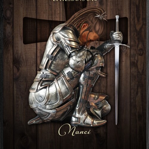 ForToUs a child is born ToUs a son is GivenAndThe Government willBeOnHis shouldersAnd HeWillBe calledWonderful Counselor...