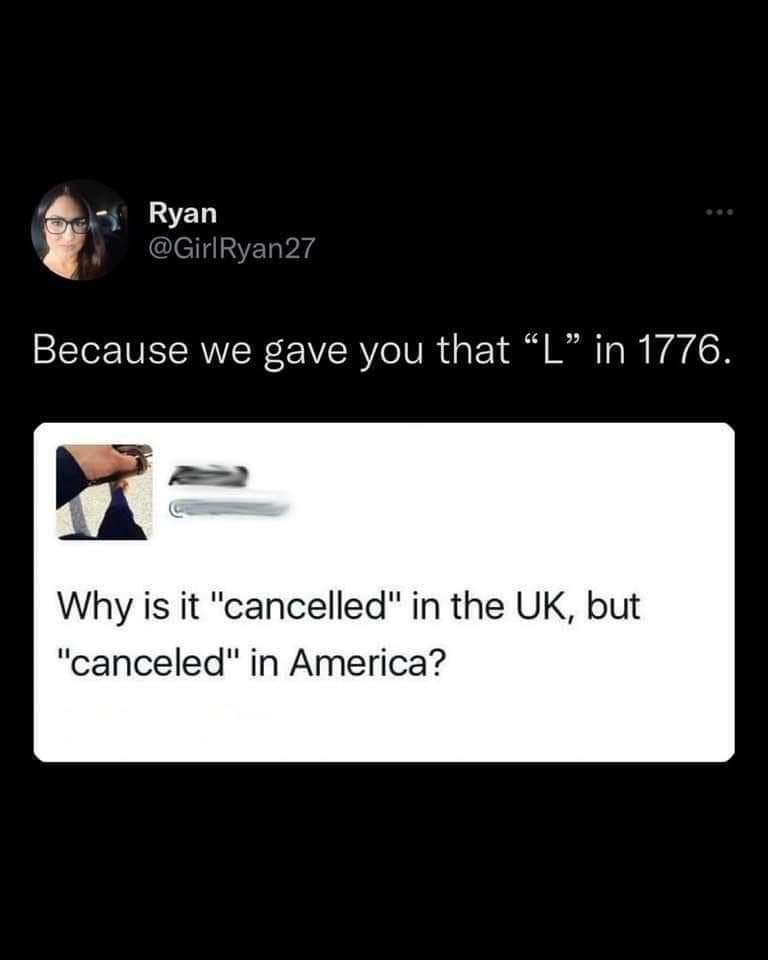 View JBR_82's post on GETTR. Join the discussion, share your thoughts, and connect with the community.