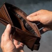 【 CCCP共产主义 】
的終極目的【 取代你 】