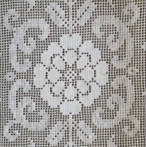 Integrity is Everything.

Mother of 3 wonders; health & well-being advocate & researcher; renovation & restoration consu...