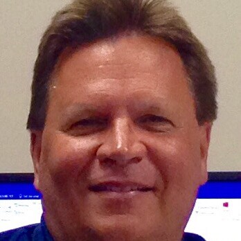 Conservative dad that loves this country and simply wants to keep America great. Ultra MAGA!  No RINO Here. 🇺🇸🇺🇸🇺🇸