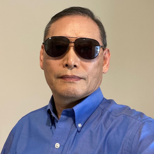 “喜健康“ 喜乐健康您做主……
正道主义引领崭新健康医疗生态体系
-敬畏上帝：感恩 利他  善待万物
-回归自然：与大自然和谐相处
-尊重科学：结合传统智慧和现代生物医学科技