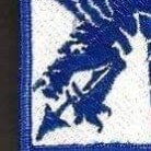 Visit 3cc55's profile on GETTR. View their posts, photos, videos, and connect with them on the social platform.