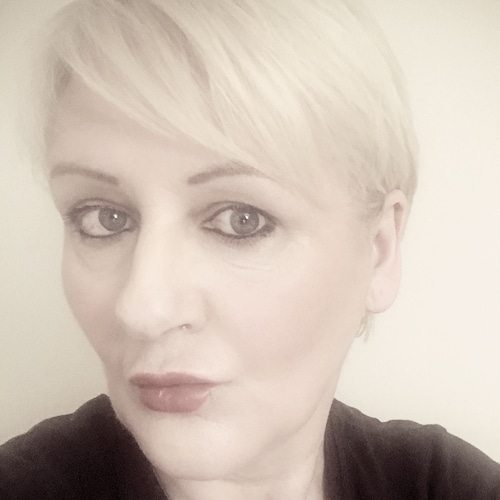 If only the UK had a Ron Desantid, instead of the disgusting, self serving, criminal scum in our pol...