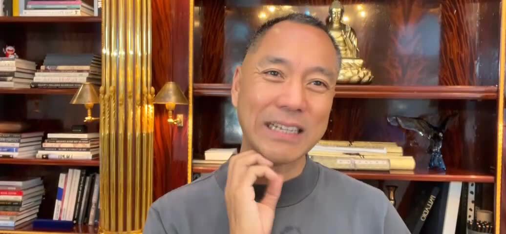 2022.08.04 尊敬的战友们好．共产党的再次所谓的封锁台湾……已经被台军和联军彻底地给吓跑了，他再一次证明了他们是擀面杖的军队……证明了爆料以来，我们一直告诉全世界．中国的擀面杖经济……擀面杖子...