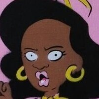 Visit Punkchick62's profile on GETTR. View their posts, photos, videos, and connect with them on the social platform.