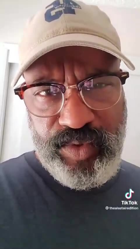 Absolute LEGEND for calling this out 👊🏻🇬🇧🇺🇸 

