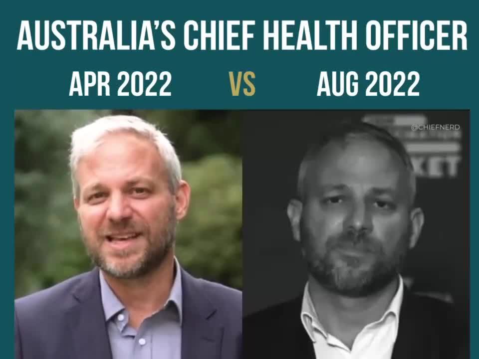 View Dave Cartland's post on GETTR. Join the discussion, share your thoughts, and connect with the community.