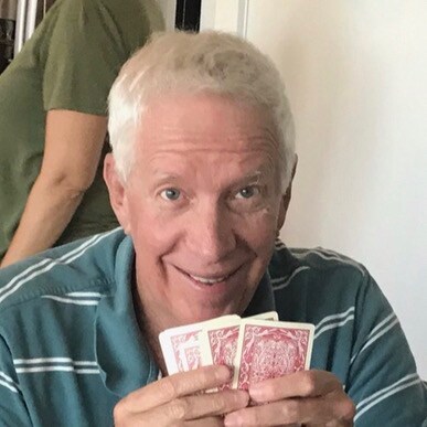 Proverbs 3:6 In all your ways acknowledge Him, and He will make your paths straight.