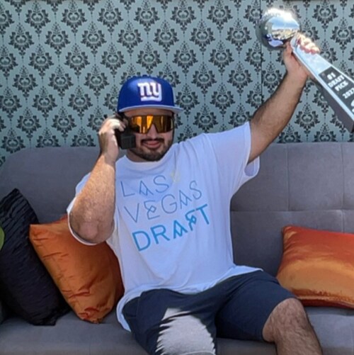 Fuck tiktok for comment banning me for 24 hours yesterday for telling the truth 