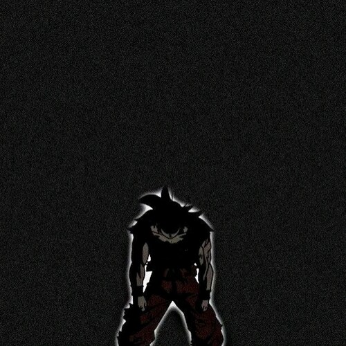 Tate supporter till the end
hustler 
hard worker 
lone wolf