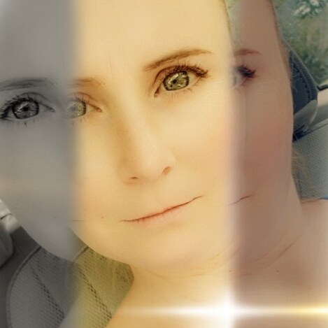 Christian, Patriot, Loves Dogs & Horses & The Mountains, ULTRA MAGA - NO DM'S PLEASE!